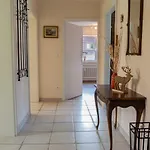 Sophia דירה *