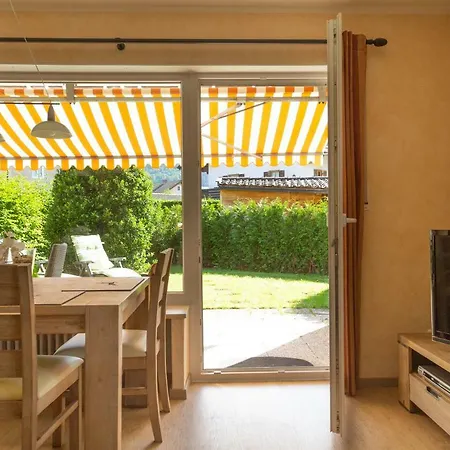 Sophia Апартаменти *