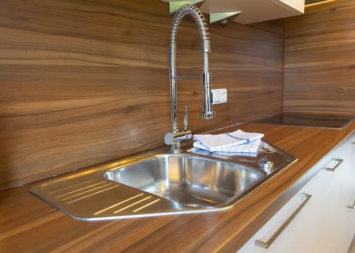 Sophia Garmisch-Partenkirchen